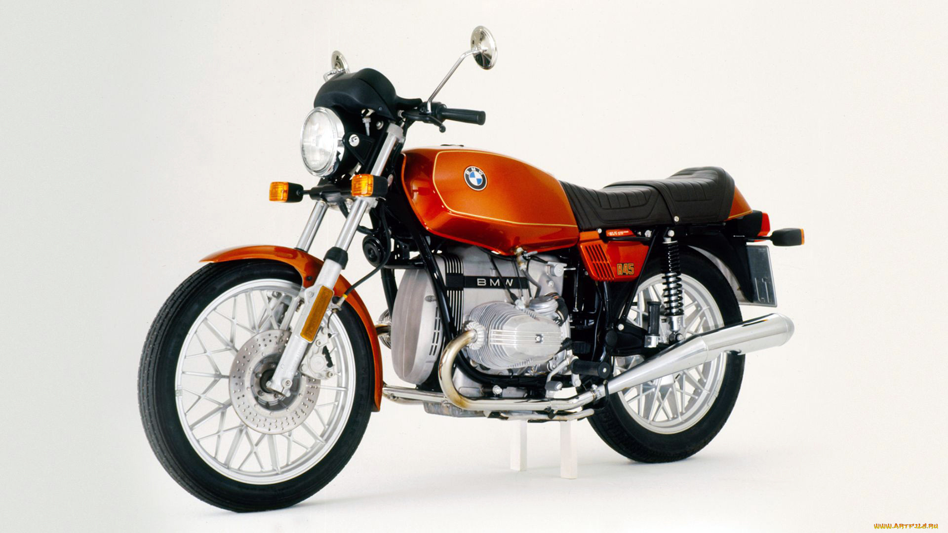 , bmw